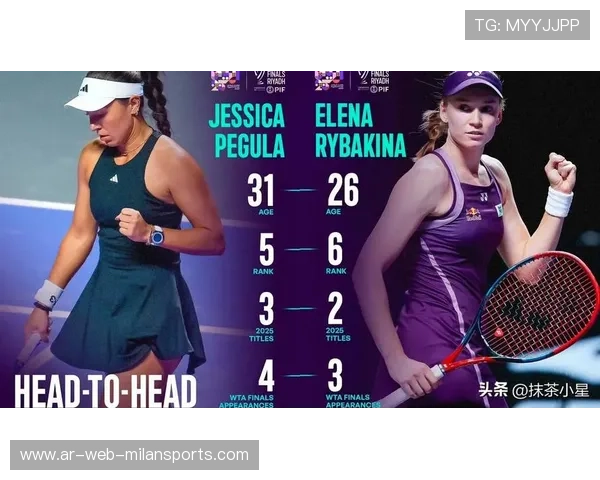 _赛事纪录：连续胜场、长时间比赛引人注目_，联赛最长连胜