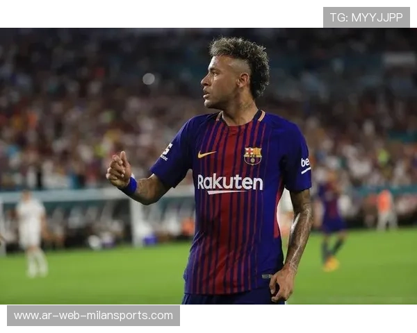 “西甲英雄会战，明星球员纷纷发威”，西甲明星球员名单