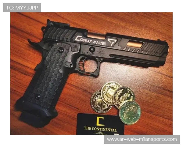 “探秘战术：联盟中最厉害的战术思想”，联盟四大战术大师