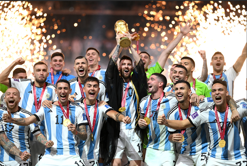 米兰体育 (中国)官方网站 - MILAN SPORT