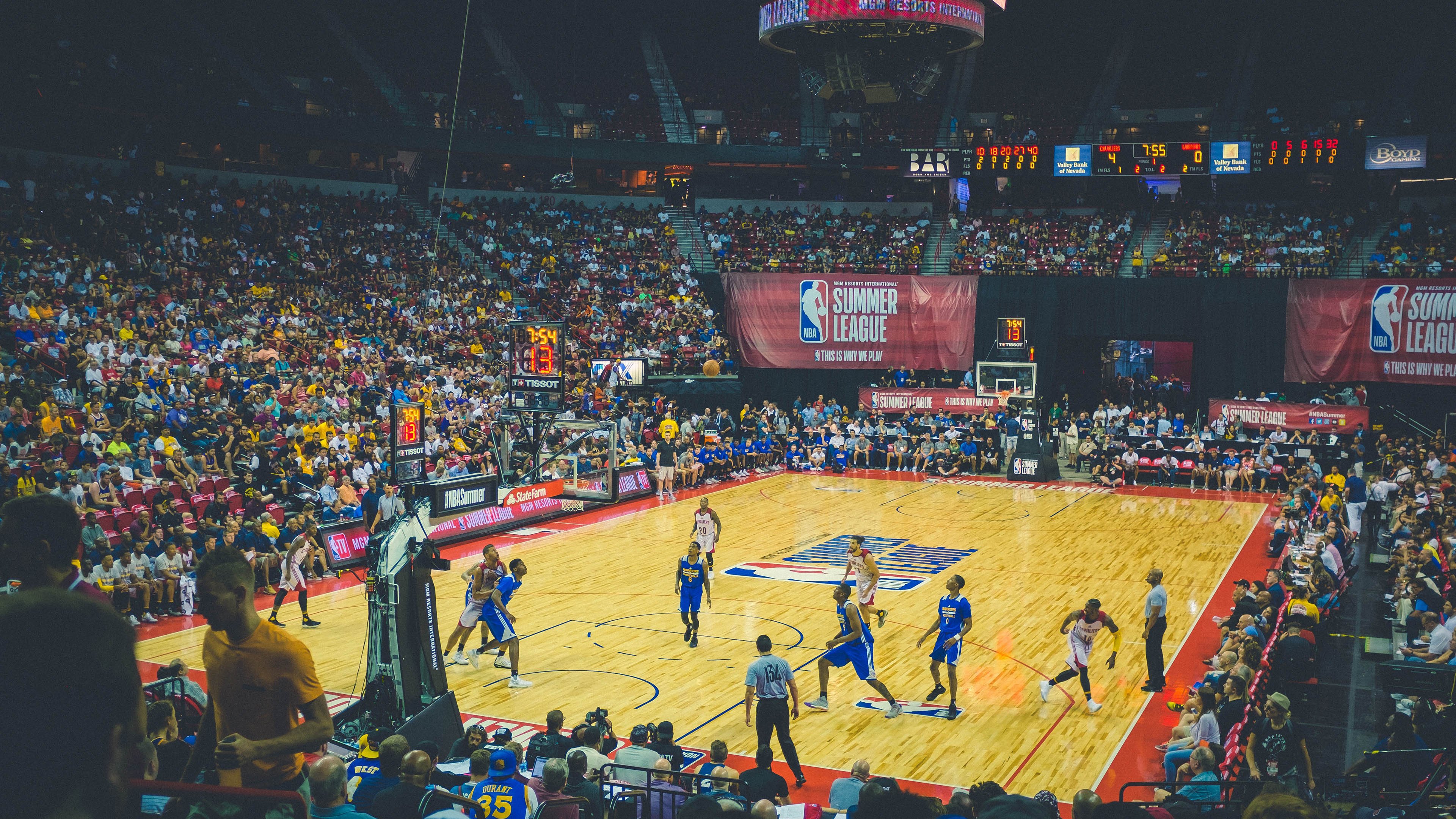 NBA联盟全球化战略下的文化融合研究,nba如何作为一种文化在全球扩大影响力的