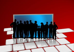 米兰体育在线-NBA联盟全球球迷互动平台建设研究，nba球迷圈注册