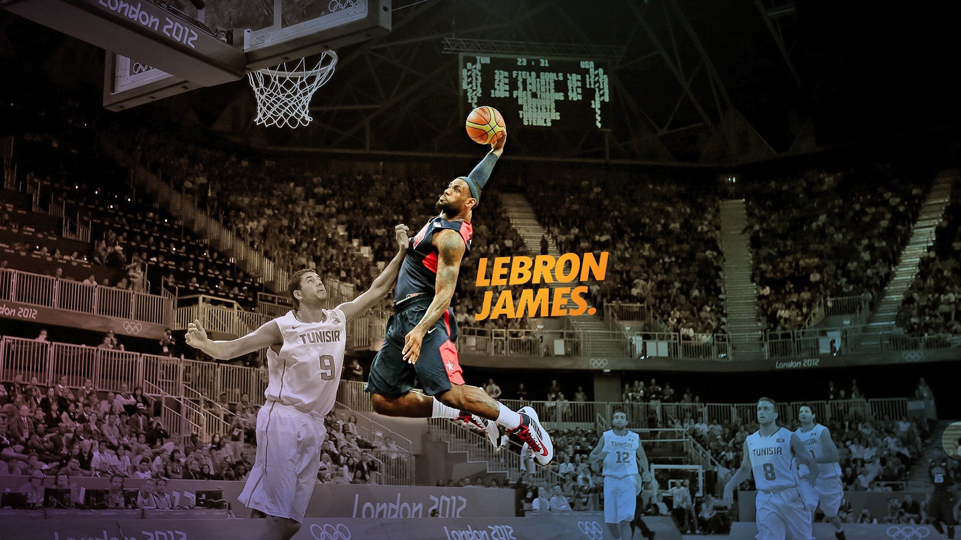 NBA联盟全球球迷互动平台建设，nba联盟全球球迷互动平台建设在哪