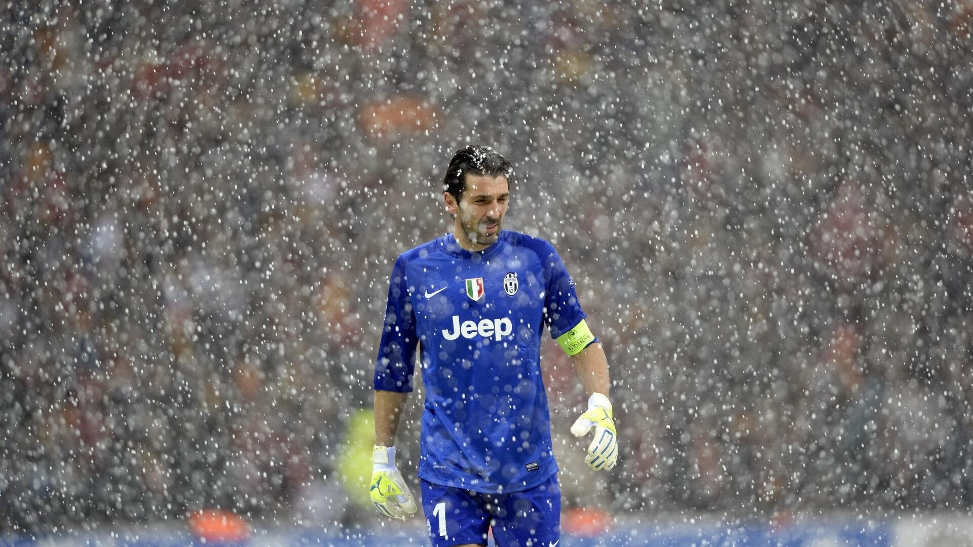 米兰体育-体育赛事环境影响监测与绿色认证机制构建，体育赛事评估机构