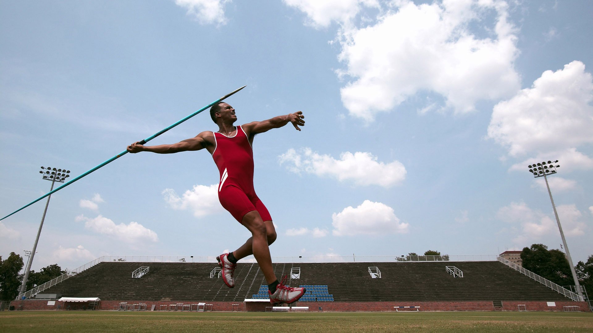 全国青少年攀岩落幕，未来之星冉冉升起，中国青少年攀岩