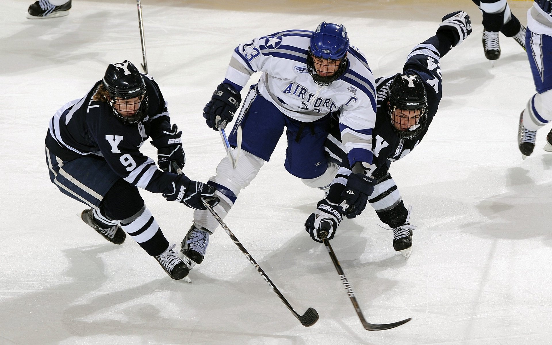 全国青少年跳高赛创造佳绩，未来之星崭露头角，全国跳高比赛视频