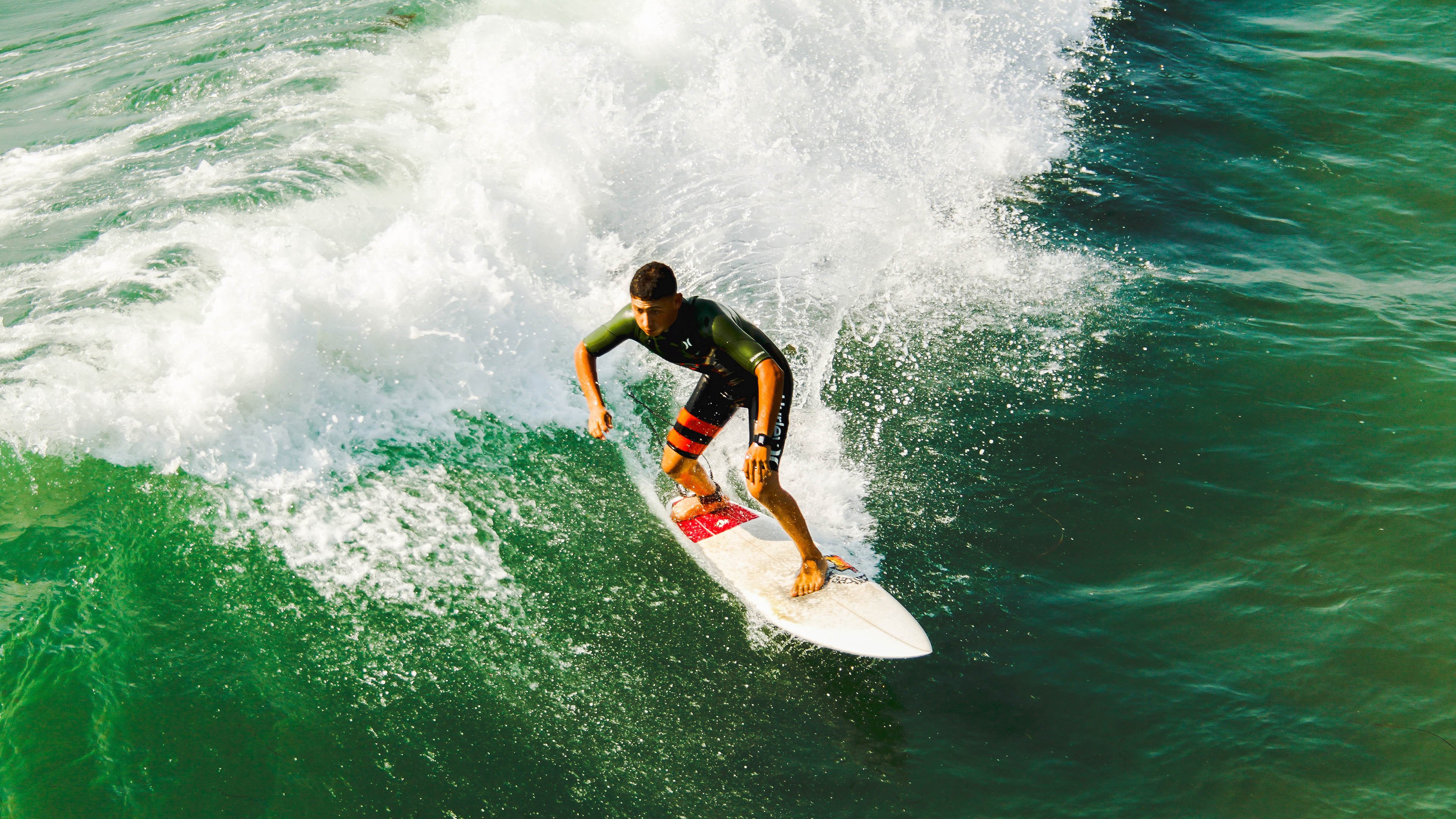 影响力最大俱乐部：全球粉丝追随榜单，全球粉丝排名