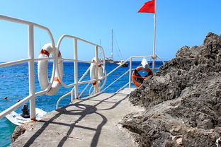 ac米兰足球官网-球场安全：未来球场与安保新思路，球场防护