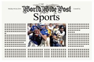 MILAN体育APP下载入口官网-体育新闻中心深化体育赛事数字版权保护联盟合作，体育赛事信息