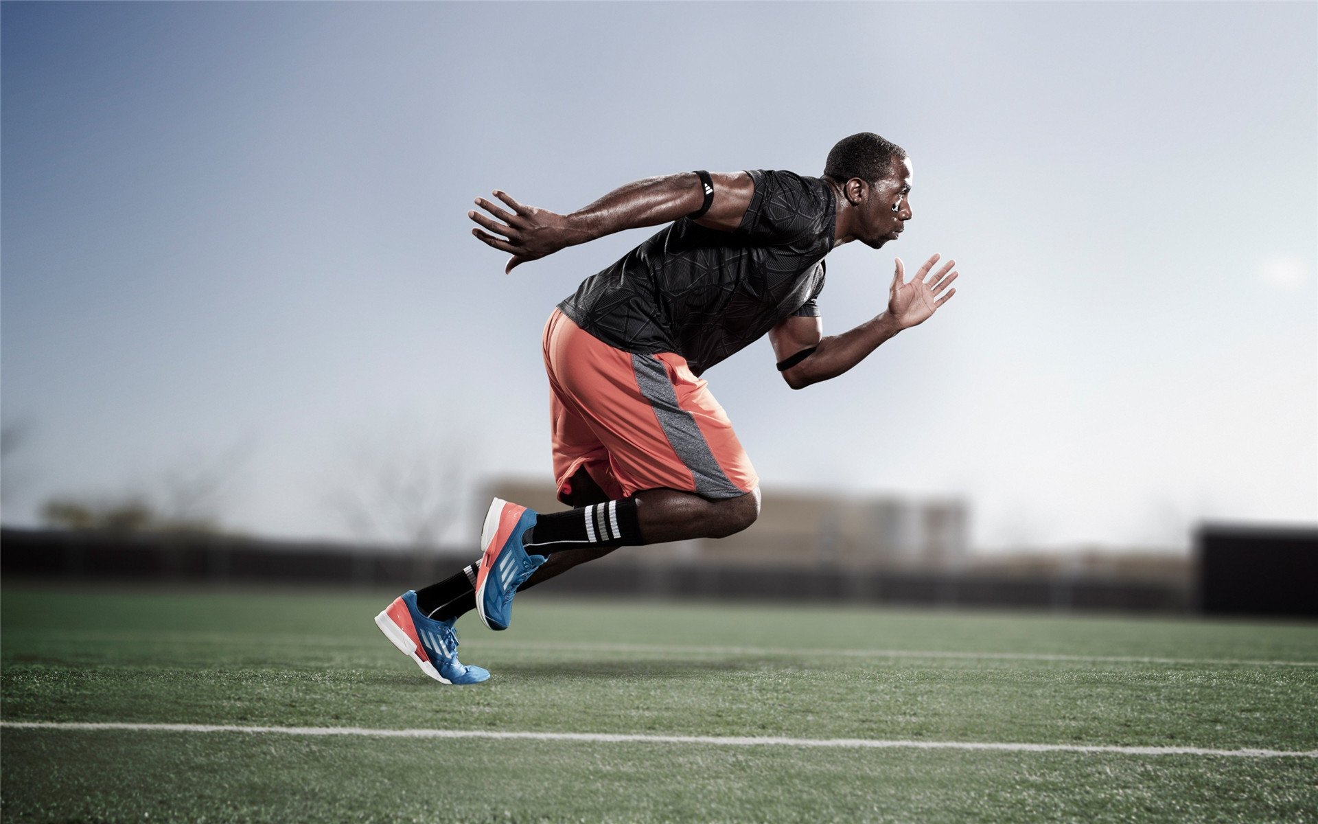 全国高校田径对抗赛竞速项目刷新多项成绩，全国大学生田径锦标赛参赛学校