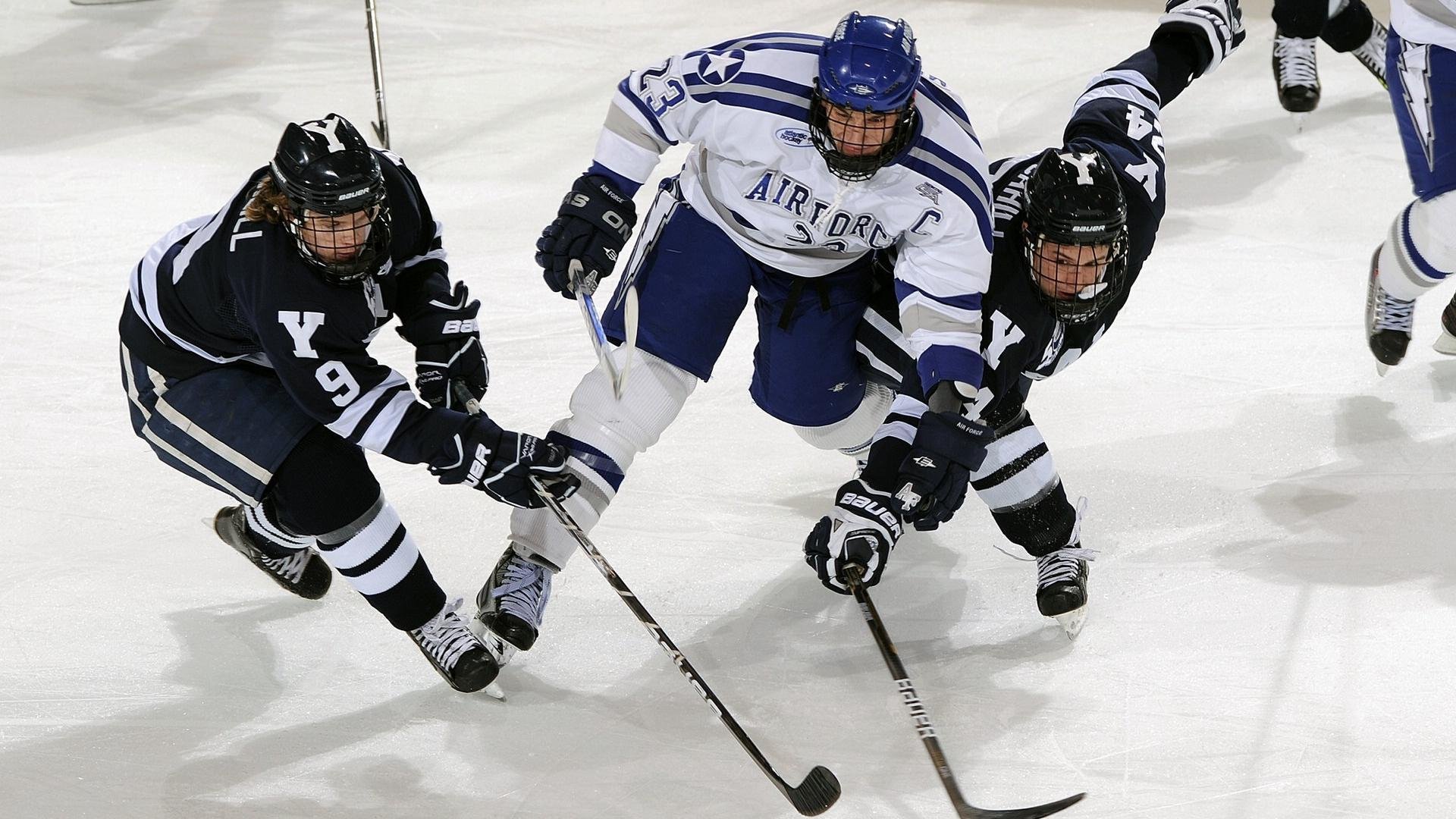 2026年欧洲杯预选赛爆出冷门 世界冠军无缘正赛