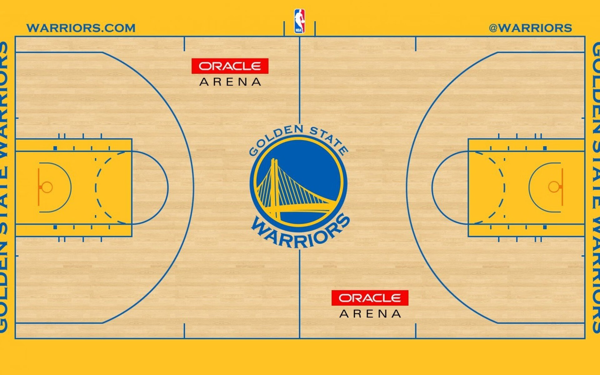NBA球队利用快速反击扩大比分