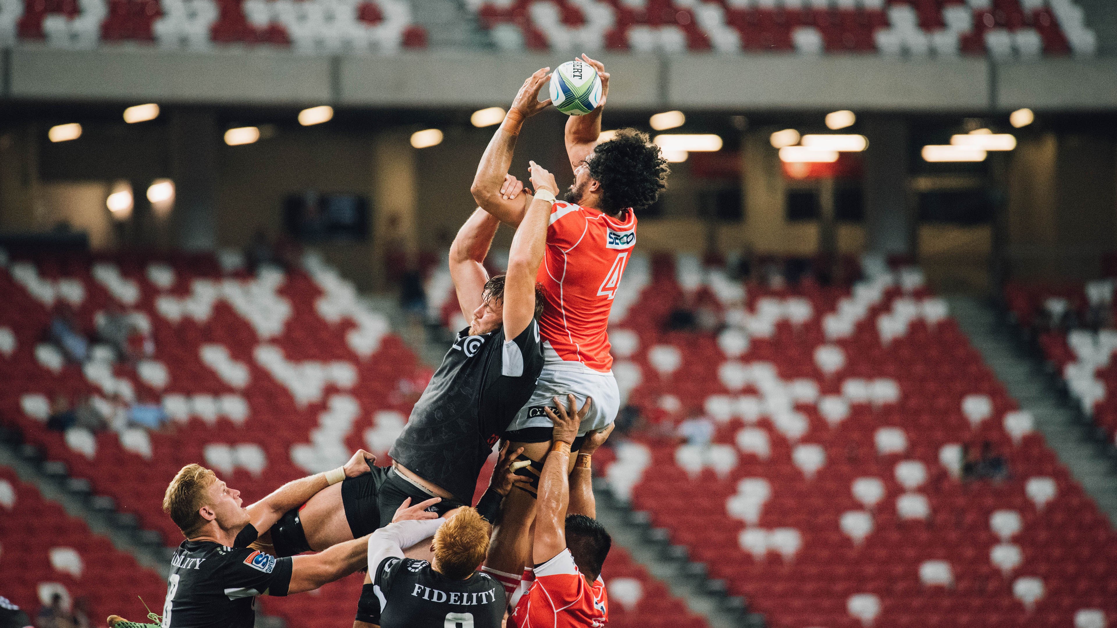 中国射击2026年引入VR模拟训练靶场