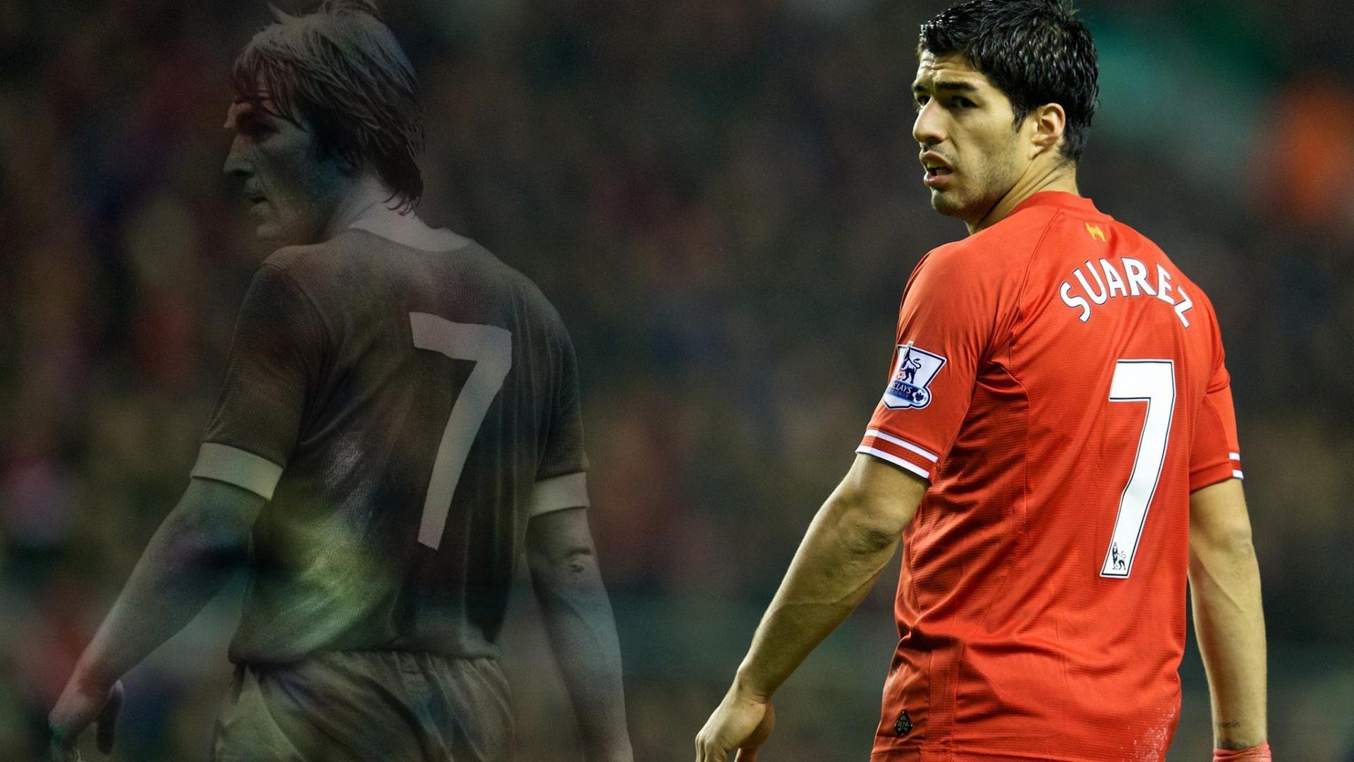 体育世界疯狂一夜