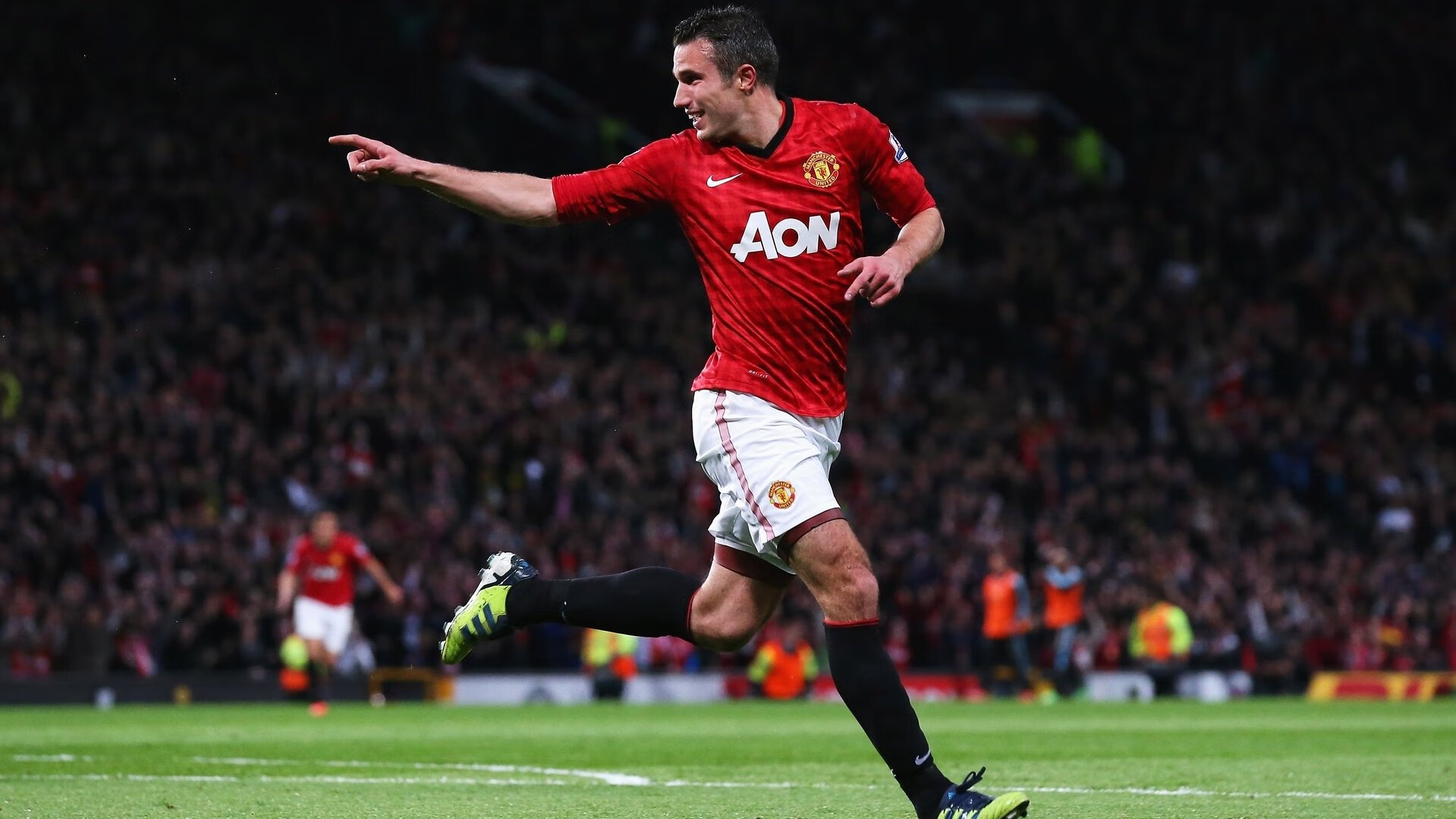 国际赛事经济效益显著